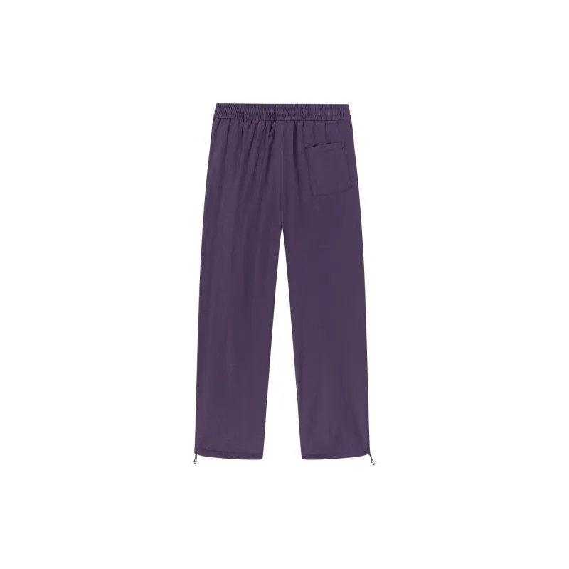 88rising Casual Pants Unisex-5