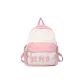 Pink (with Rabbit Charm)