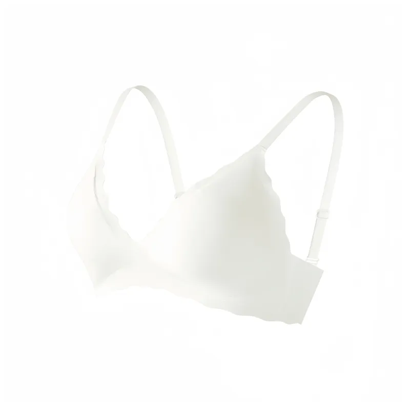GUJIN Women's Bras-10