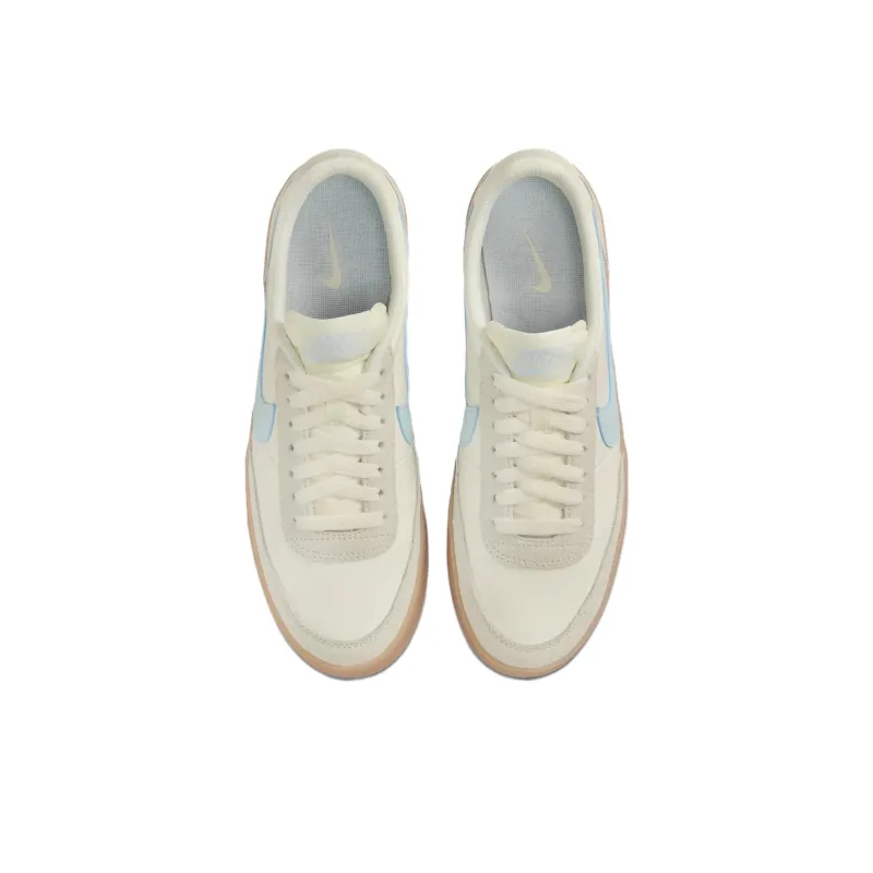 Nike Killshot 2 Glacier Blue Women's-3