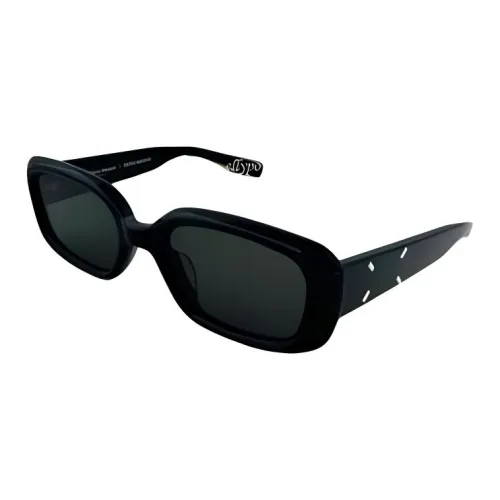 GENTLE MONSTER Sunglasses Men