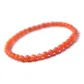 24#[Premium]Bead Diameter Approx. 4mm