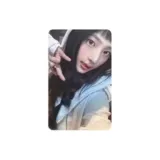 Minji
