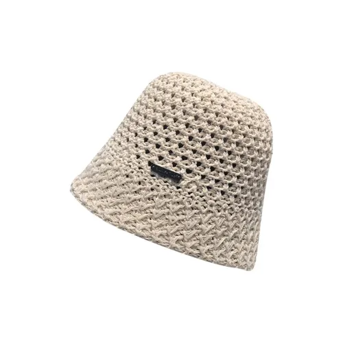 JKEM Bucket Hats Women's