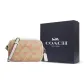 Bag+Dust Bag+Black Box
