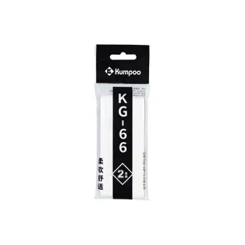 KUMPOO Badminton Grip Tape PU Polyurethane Thin