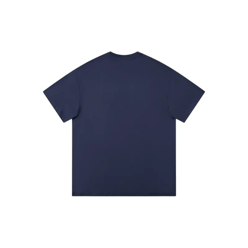 OKPI T-Shirts Unisex-12