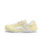 Cream Yellow