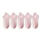 5 Pack (5 Light Pink)