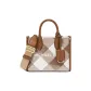 Bag+Dust Bag