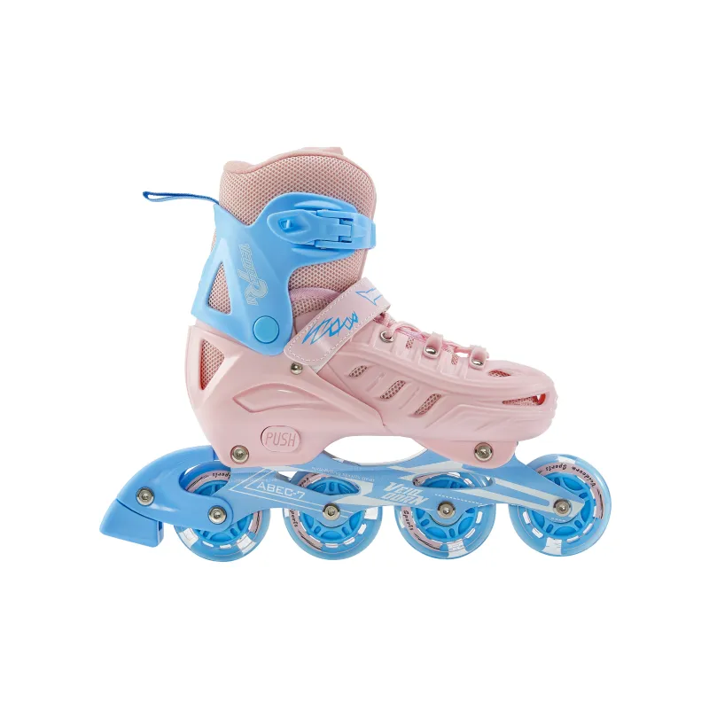 VEIDOORN Inline Skates-20