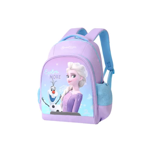 Disney Student Backpacks