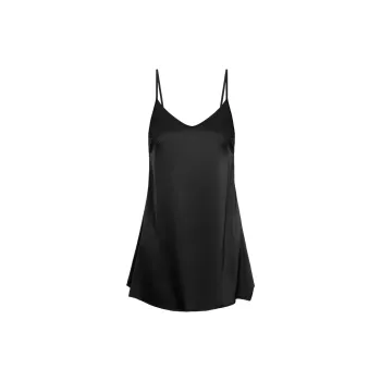 BOTHYOUNG Women's Nightgowns
