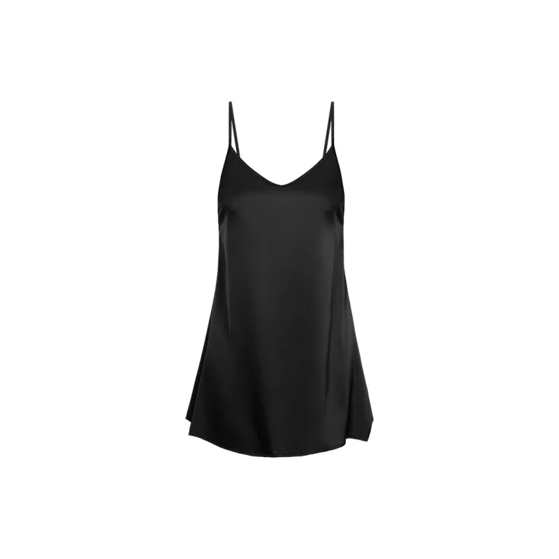 BOTHYOUNG Women's Nightgowns-0