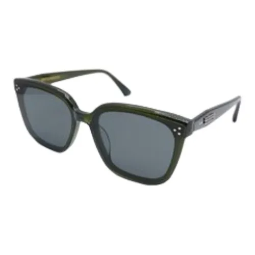 GENTLE MONSTER Sunglasses Men