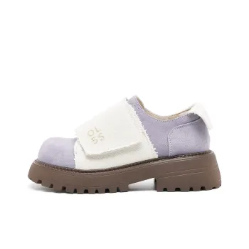 OULISASI Women's Casual Shoes Women's