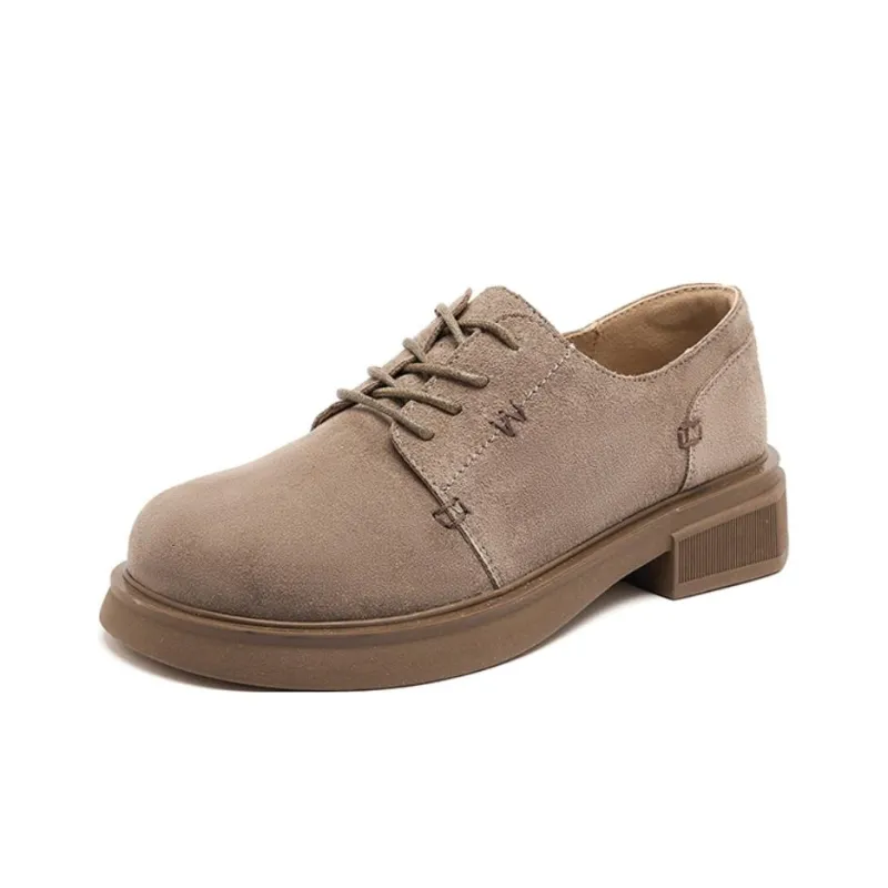 AGSDON Low-Top Casual Shoes Women's-1
