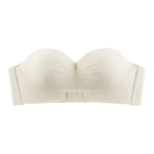 Ordifen Women's Strapless Bras