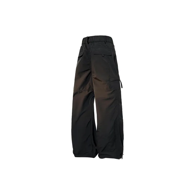 Kingsgspc Cargo Pants Unisex-1
