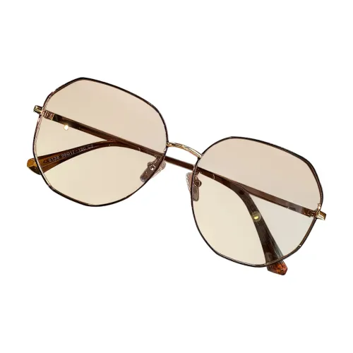 Cranta Komeia Sunglasses Unisex