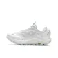 Bright White