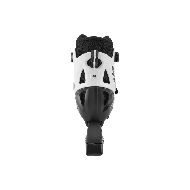 VEIDOORN Inline Skates-4