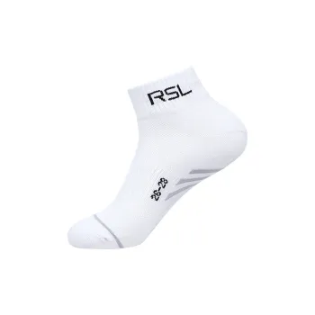 RSL Mid-Calf Socks Unisex Combo Set