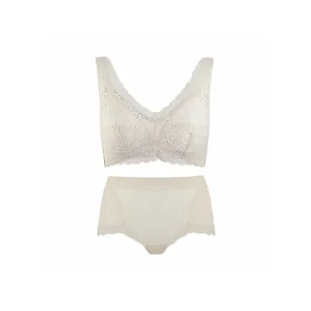 GAINREEL Women's Underwear Sets
