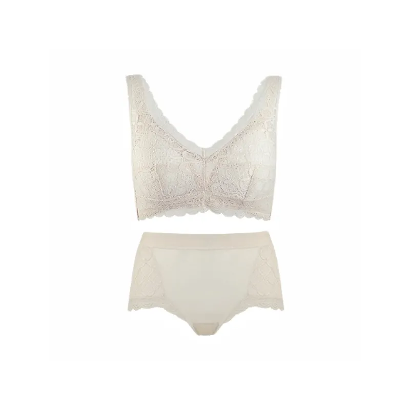 GAINREEL Women's Underwear Sets-0