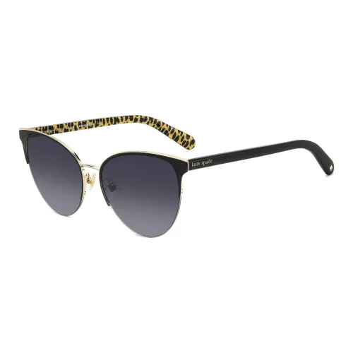 Kate Spade Sunglasses Women's