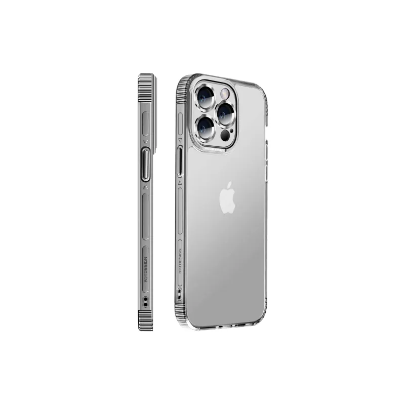 PINSHANGREN Phone Cases-4