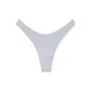 1 Pack (Gray/Gray)