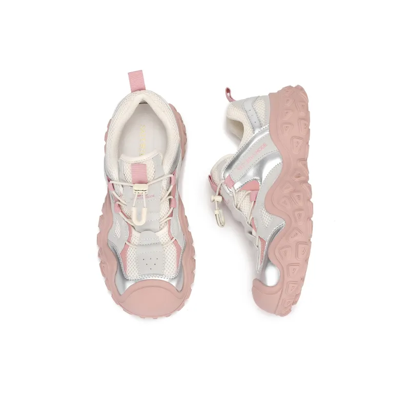 SATURDAY MODE River Trekking Shoes Women's-6