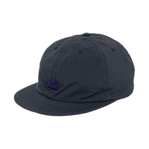 THE NORTH FACE PURPLE LABEL Baseball Caps Unisex