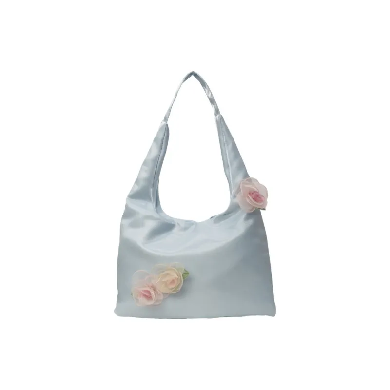 DALO Handbags-8