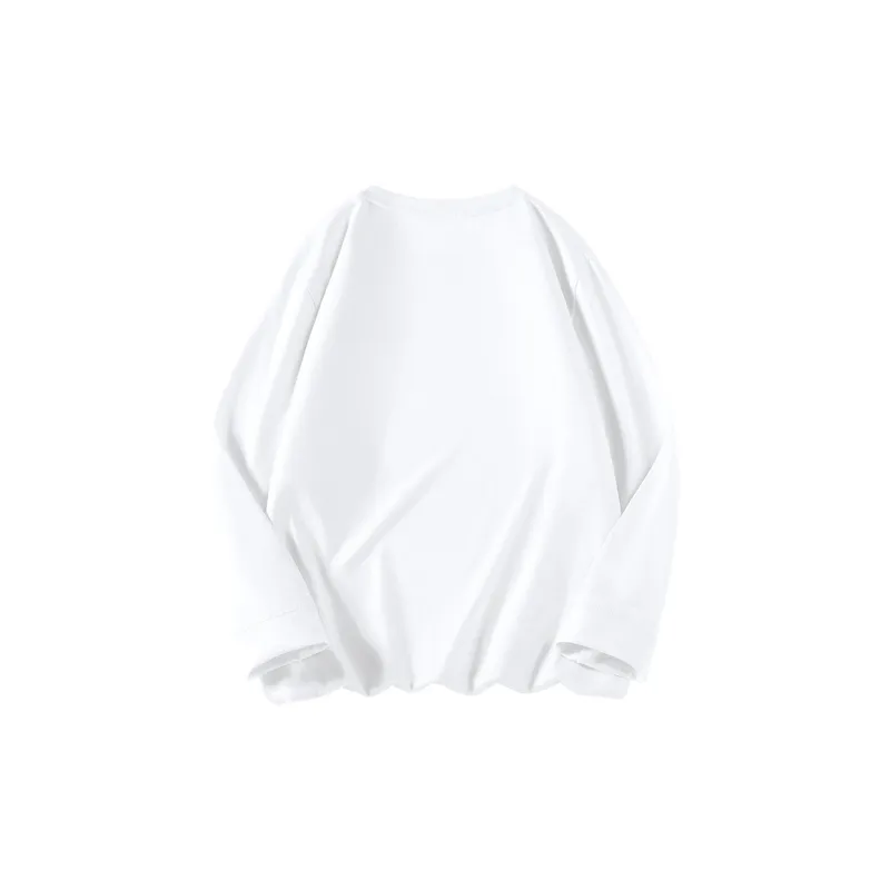 MJ STYLE T Shirts Unisex-1
