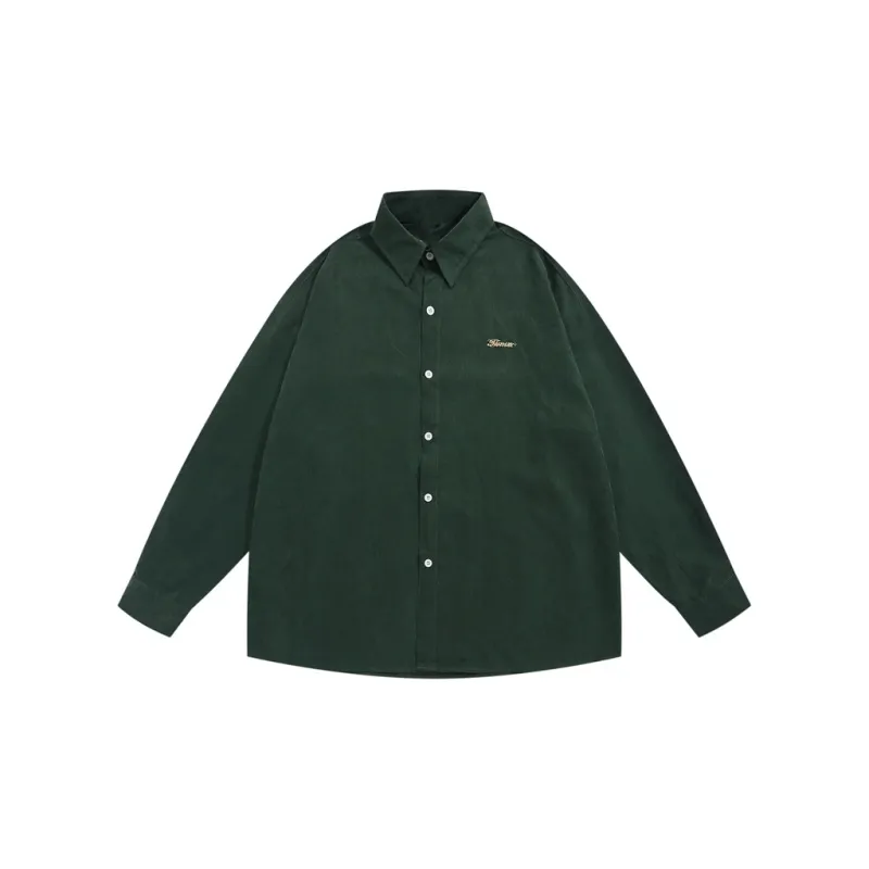 Youth Pastoral Order Shirt Women's-10