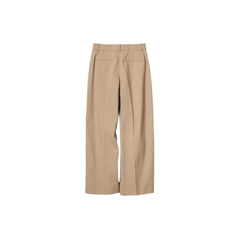 UNIQLO Casual Pants Women's-1