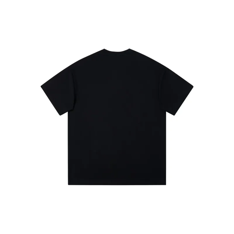 OKPI T-Shirts Unisex-1