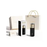 [Festival Box]Obsidian Gold Black