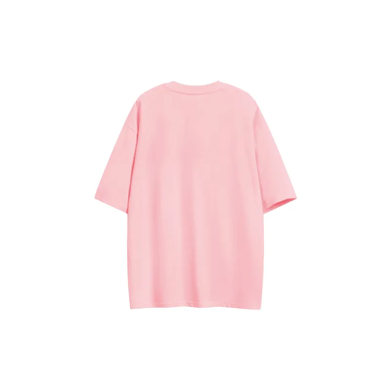 RHIME Chime95 Series T Shirt Unisex-11