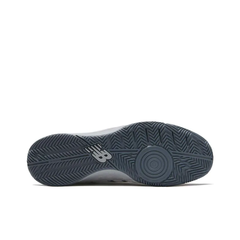 New Balance Fresh Foam Audazo V6 Pro Grey Day 2024-4