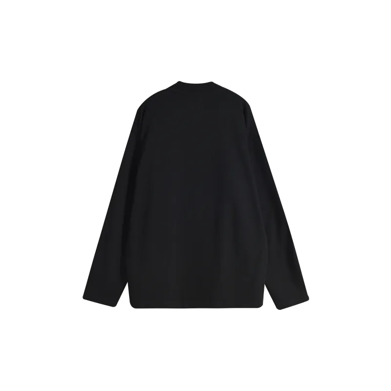 COKEIN Polo Shirts Unisex-4