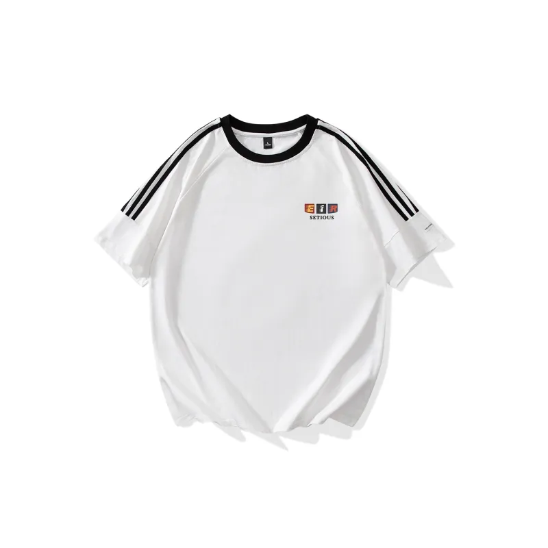 ALEXANDRO FRATELLI T Shirt Men's-3