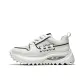 White Black
