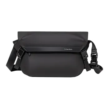 COLINS KEIRS Shoulder Bags Black