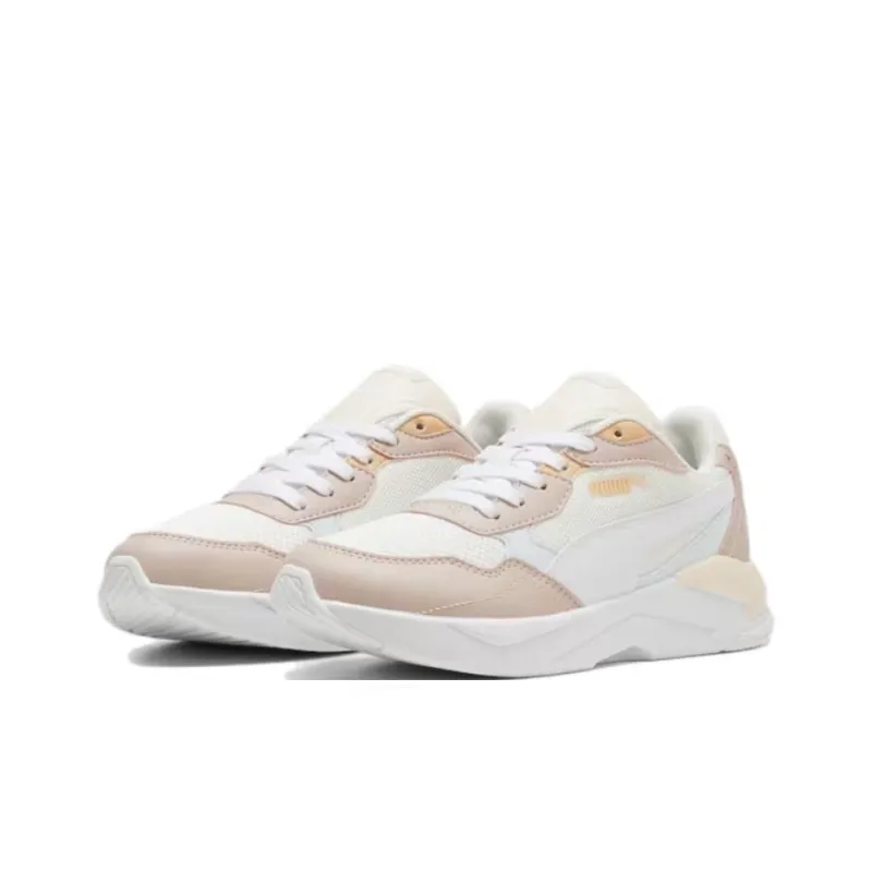 PUMA X Ray Speed Lite 'Pink'-2