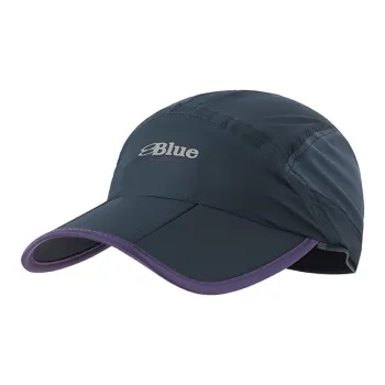 LANQI Polyamide Hats & Caps Unisex