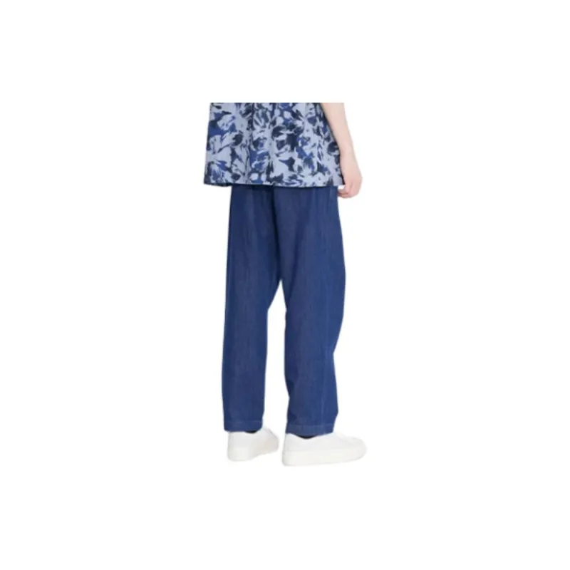 UNIQLO Casual Pants Men-5