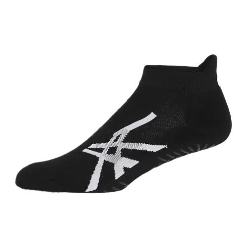 Asics Unisex Socks